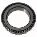F81Z1240AA - : Genuine Ford Super Duty Rear Outer Wheel Bearing F81Z-1240-AA for Ford Image