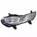 CJ5Z13200CCP - : Genuine Ford 13-16 Escape RH Side Marker Lamp CJ5Z-13200-CCP for Ford Image