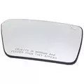 ML3Z17K707D - : Genuine Ford 21-25 F-150 Lightning RH Mirror Glass D ML3Z-17K707-D for Ford Image