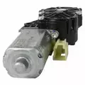 8A5Z14547A - Body: Recline Motor for Ford Image