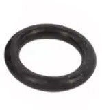 Genuine Ford Multi-Vehicle 7.3L Diesel Fuel Injector O-Ring Kit E6TZ-9229-AB - Ford (E6TZ-9229-AB)