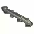DC3Z9431A - : Genuine Ford 11-19 F-250 F-350 LH Exhaust Manifold DC3Z-9431-A for Ford Image