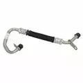 CV6Z7A030C - : Genuine Ford 13-22 Escape Trans Oil Cooler Inlet Tube CV6Z-7A030-C for Ford Image