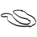 L1MZ6584A - : Genuine Ford 20-23 Explorer 3.0L V6 Valve Cover Gasket L1MZ-6584-A for Ford Image