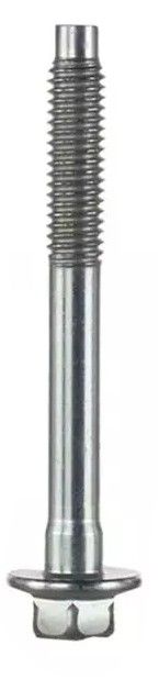 Engine Intake Manifold Bolt - Ford (W500304-S437)