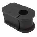 8C2Z5484D - : Suspension Stabilizer Bar Bushing for Ford Image