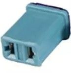 Genuine Ford Multi-Vehicle 20A Mcase Multi-Purpose Fuse DG9Z-14526-BA - Ford (DG9Z-14526-BA)