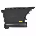 CK4Z17F774FD - : Genuine Ford Transit Front Bumper Air Deflector CK4Z-17F774-FD for Ford Image