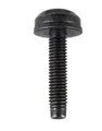 W721070S450B - : Genuine Ford 21-25 Bronco Hardtop Mount Plate Bolt W721070-S450B for Ford Image
