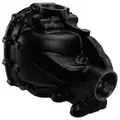 HL1Z4310C - : Genuine Ford 18-24 Expedition 8.8 Axle Differential Carrier HL1Z-4310-C for Ford Image