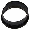 BC3Z5L229A - : Genuine Ford Super Duty DEF Reservoir Seal BC3Z-5L229-A for Ford Image