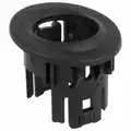 ML3Z15K861AB - : Genuine Ford 21-25 F-150 Park Aid Sensor Housing Retainer ML3Z-15K861-AB for Ford Image