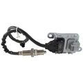 PC3Z9D378A - : Genuine Ford 23-25 F250 F550 SD 6.7L Diesel NOx Sensor PC3Z-9D378-A for Ford Image