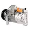 LK4Z19703E - : Genuine Ford 20-25 Transit 3.5L A/C Compressor w/Clutch LK4Z-19703-E for Ford Image