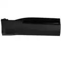 LB5Z7825556DB - : Genuine Ford 20-25 Explorer RH Rear Door Lower Moulding LB5Z-7825556-DB for Ford Image