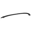 KB3Z16039AB - : Genuine Ford 19-23 Ranger LH Front Wheel Opening Molding KB3Z-16039-AB for Ford Image