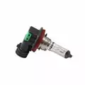 2C5Z13N021AA - : Fog Lamp Bulb for Ford Image