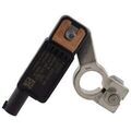 L1MZ10C679B - : Genuine Ford 20-25 Explorer Aviator PIU Negative Battery Cable L1MZ-10C679-B for Ford Image