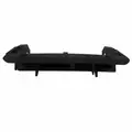 BC3Z8A284BA - Body: Outer Reinforced for Ford Image