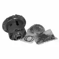 F81Z4026A - : Genuine Ford F-350 Rear Differential Case Assembly F81Z-4026-A for Ford Image