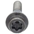 ML3Z6279B - : Genuine Ford 21-25 F-150 Crankshaft Damper Pulley Variant ML3Z-6279-B for Ford Image