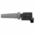 9E5Z12029A - : Coil for Ford Image