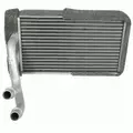 BL3Z18476A - : Genuine Ford 11-14 F-150 Heater Core Assembly BL3Z-18476-A for Ford Image