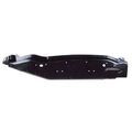 ML3Z9900375A - Body: Panel Extension for Ford Image