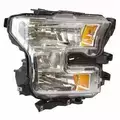 FL3Z13008ACP - : Genuine Ford 15-20 F-150 RH Headlamp Assembly FL3Z-13008-ACP for Ford Image