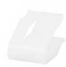 Genuine Ford Bronco F-150 Ranger Compartment Retainer Clip W790172-S900 - Ford (W790172-S900)