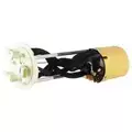 HC3Z9H307AP - : Genuine Ford 17-23 SD F-250 F-350 6.7L PSD Fuel Pump 48gal HC3Z-9H307-AP for Ford Image