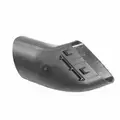 BV6Z9C675A - : Genuine Ford Escape Focus Air Intake Hose BV6Z-9C675-A for Ford Image