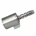 3C3Z7J136AA - : Genuine Ford 03-14 Super Duty 5R110W Direct/Coast Shift Solenoid 3C3Z-7J136-AA for Ford Image