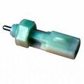 6U9Z2B264A - : Genuine Ford Multi-Vehicle Brake Fluid Level Switch 6U9Z-2B264-A for Ford Image