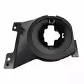 BL3Z15266BCP - : Genuine Ford 11-14 F-150 Opposite Fog Lamp Bracket BL3Z-15266-BCP for Ford Image