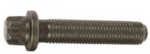 BJ5Z6214A - : Genuine Ford Multi-Vehicle Engine Connecting Rod Bolt BJ5Z-6214-A for Ford Image