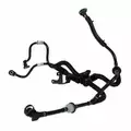 CV6Z9D289T - : Genuine Ford 13-16 Escape 1.6L Fuel Vapor Purge Line CV6Z-9D289-T for Ford Image