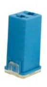 Genuine Ford Ranger Navigator Circuit Breaker 20A F8SZ-14526-AA - Ford (F8SZ-14526-AA)