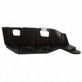 FB5Z17C972A - : Genuine Ford Explorer Front Bumper Headlight Brace FB5Z-17C972-A for Ford Image