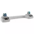 LC5Z5831406EF - Body: Interior Grab Bar for Ford Image