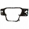 6C3Z16138AA - : Genuine Ford 99-07 F-250 F-350 Excursion Radiator Support Panel 6C3Z-16138-AA for Ford Image