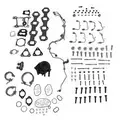 LC3Z6079E - : Genuine Ford 20-25 SD F-Super Duty 7.3L Engine Gasket Kit LC3Z-6079-E for Ford Image