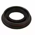 5L8Z4B416AA - : Genuine Ford Escape Driveaxle Wheel Oil Seal 5L8Z-4B416-AA for Ford Image
