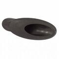 FL3Z18922A - : Genuine Ford 15-20 F-150 Radio Antenna Base Cap FL3Z-18922-A for Ford Image