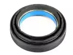 F81Z3254CB - : Genuine Ford Super Duty Front Drive Axle Shaft Seal F81Z-3254-CB for Ford Image