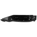 ML3Z9900374A - Body: Panel Extension for Ford Image