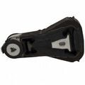FB5Z6068D - : Genuine Ford Explorer 3.5L Lower Engine Support Rod FB5Z-6068-D for Ford Image