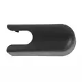 DS7Z17C526A - : Genuine Ford Multi-Vehicle Windshield Wiper Arm Cap DS7Z-17C526-A for Ford Image