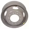 8C3Z1015KCP - : Genuine Ford 09-25 F-350 F-450 SD Steel Spare Wheel 8C3Z-1015-KCP for Ford Image