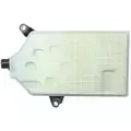 LK4Z7G186B - : Genuine Ford 20-25 Transit 10R80 Transmission Filter LK4Z-7G186-B for Ford Image